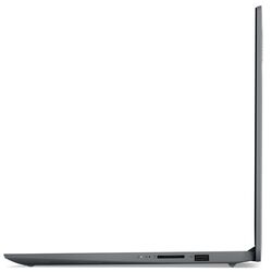 Laptop Lenovo IdeaPad 1 15ALC7 AMD Ryzen 7 5700U 8GB DDR4/512GB SSD (Cloud Grey) Thumb