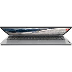 Laptop Lenovo IdeaPad 1 15ALC7 AMD Ryzen 7 5700U 8GB DDR4/512GB SSD (Cloud Grey) Thumb
