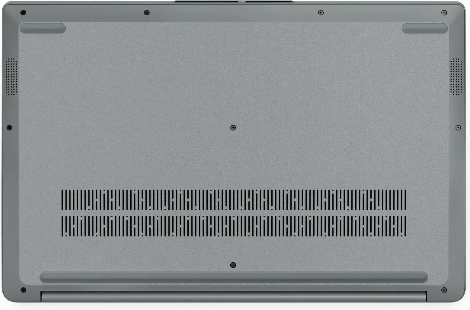 Laptop Lenovo IdeaPad 1 15ALC7 AMD Ryzen 7 5700U 8GB DDR4/512GB SSD (Cloud Grey) - 10