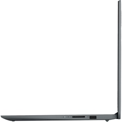 Laptop Lenovo IdeaPad 1 15AMN7 AMD Ryzen 3 7320U 1x8GB DDR5/512GB SSD (Cloud Grey) Thumb