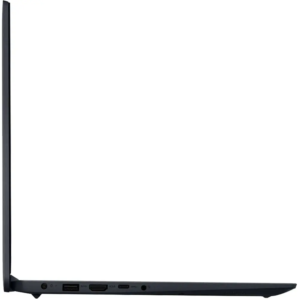 Laptop Lenovo IdeaPad 1 15AMN7 AMD Ryzen 3 7320U 8GB DDR5/256GB SSD (Graphics Blue) - 5