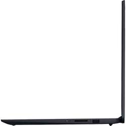 Laptop Lenovo IdeaPad 1 15AMN7 AMD Ryzen 3 7320U 8GB DDR5/256GB SSD (Graphics Blue) Thumb