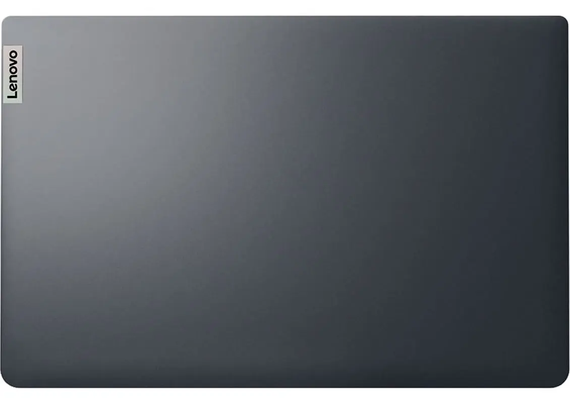 Laptop Lenovo IdeaPad 1 15AMN7 AMD Ryzen 3 7320U 8GB DDR5/256GB SSD (Graphics Blue) - 7