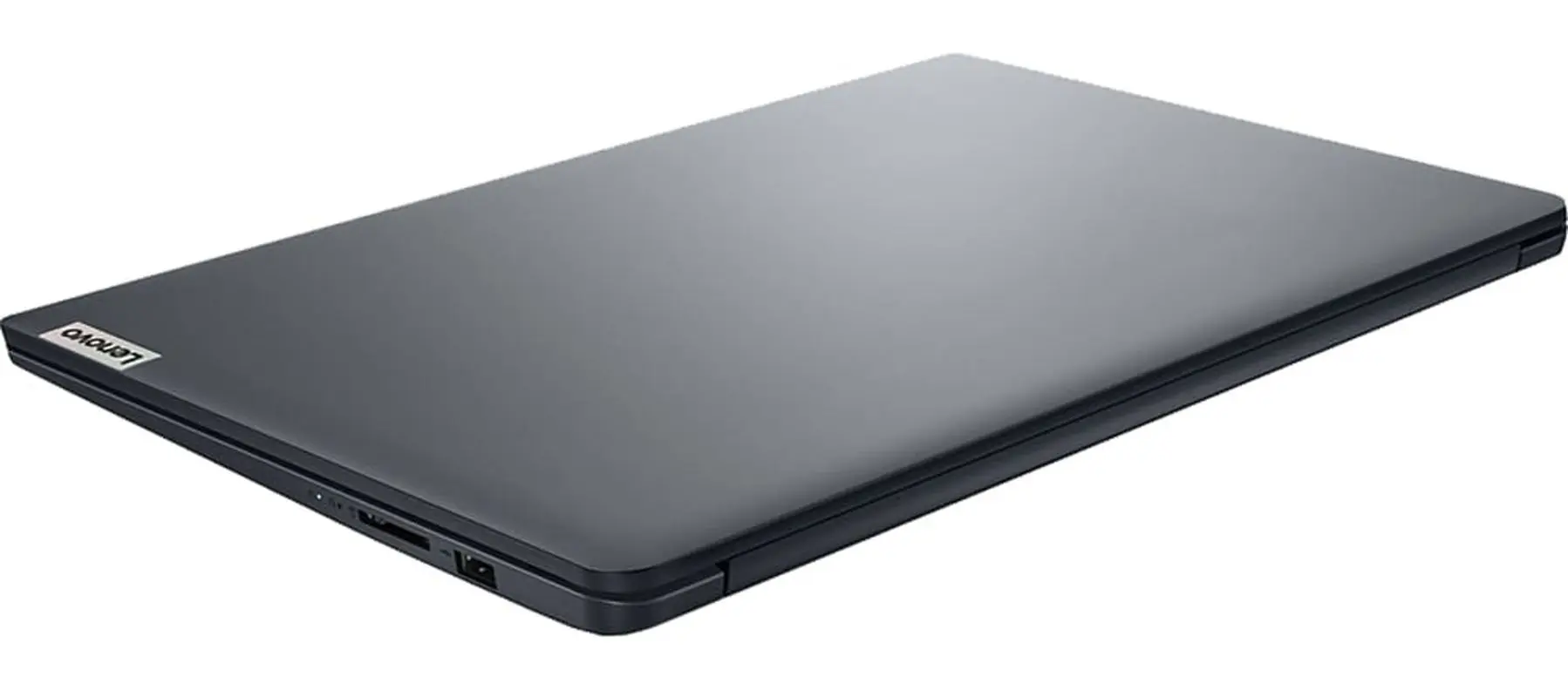 Laptop Lenovo IdeaPad 1 15AMN7 AMD Ryzen 3 7320U 8GB DDR5/256GB SSD (Graphics Blue) - 8