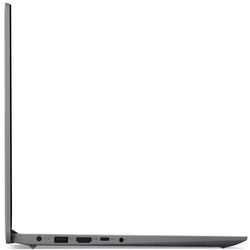 Laptop Lenovo IdeaPad 1 15AMN7 AMD Ryzen 3 7320U 8GB DDR5/512GB SSD (Grey) Thumb
