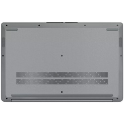 Laptop Lenovo IdeaPad 1 15AMN7 AMD Ryzen 3 7320U 8GB DDR5/512GB SSD (Grey) Thumb