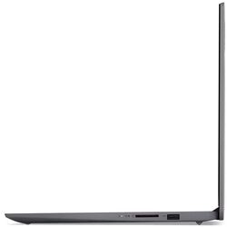 Laptop Lenovo IdeaPad 1 15AMN7 AMD Ryzen 3 7320U 8GB LPDDR5/512GB SSD (Cloud Grey) Thumb