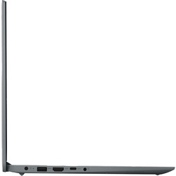 Ноутбук Lenovo IdeaPad 1 15AMN7 AMD Ryzen 5 7520U 1x8GB DDR5/512GB SSD (Cloud Grey) Thumb