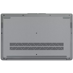 Ноутбук Lenovo IdeaPad 1 15AMN7 AMD Ryzen 5 7520U 8GB DDR5/512GB SSD (Cloud Grey) Thumb