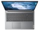 Laptop Lenovo IdeaPad 1 15IGL7 Intel Celeron N4020 4GB DDR4/256GB SSD (Cloud Grey)