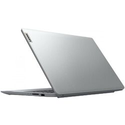 Laptop Lenovo IdeaPad 1 15IGL7 Intel Celeron N4020 4GB DDR4/256GB SSD (Cloud Grey) Thumb