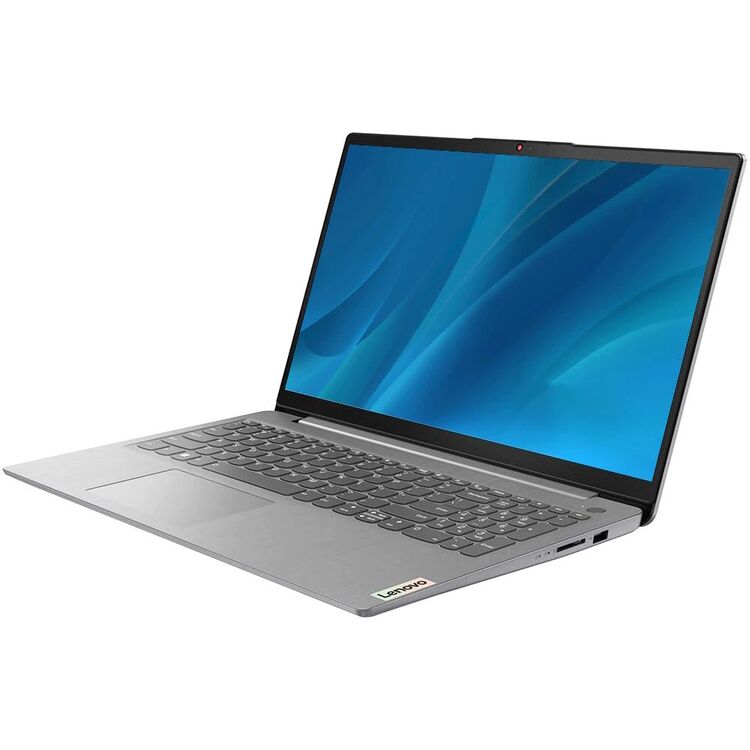 Lenovo ideapad 14amn8. Lenovo ideapad 3 15 itl. Ноутбук lenovo ideapad 3 15igl05. Lenovo ideapad 300-17isk. Lenovo ideapad 1 15amn7.