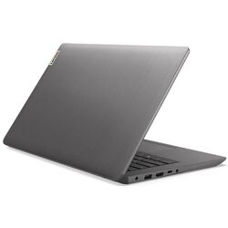 Ноутбук Lenovo IdeaPad 3 14ALC6 AMD Ryzen 3 5300U 8GB DDR4/512GB SSD (Arctic Grey) Thumb
