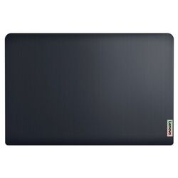 Laptop Lenovo IdeaPad 3 14ITL6 Intel Pentium Gold 7505 8GB DDR4/256GB SSD (Abyss Blue) Thumb