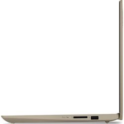 Ноутбук Lenovo IdeaPad 3 14ITL6 Intel Pentium Gold 7505 8GB DDR4/256GB SSD (Sand) Thumb