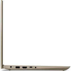 Ноутбук Lenovo IdeaPad 3 14ITL6 Intel Pentium Gold 7505 8GB DDR4/256GB SSD (Sand) Thumb