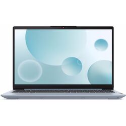 Ноутбук Lenovo IdeaPad 3 15ABA7 AMD Ryzen 5 5625U 16GB DDR4/512GB SSD (Misty Blue)
