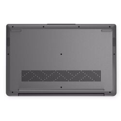 Ноутбук Lenovo IdeaPad 3 15ABA7 AMD Ryzen 5 5625U 16GB DDR4/512GB SSD (Misty Blue) Thumb