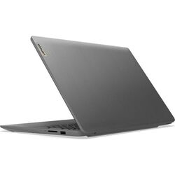 Laptop Lenovo IdeaPad 3 15ABA7 AMD Ryzen 5 5625U 8GB DDR4/512GB SSD Win11 (Arctic Grey) Thumb