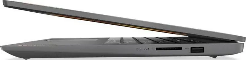 Laptop Lenovo IdeaPad 3 15ABA7 AMD Ryzen 5 5625U 8GB DDR4/512GB SSD Win11 (Arctic Grey) - 3