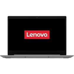 Laptop Lenovo IdeaPad 3 15ADA05 AMD Athlon 3150U 8GB DDR4/512GB SSD (Platinum Grey) Thumb