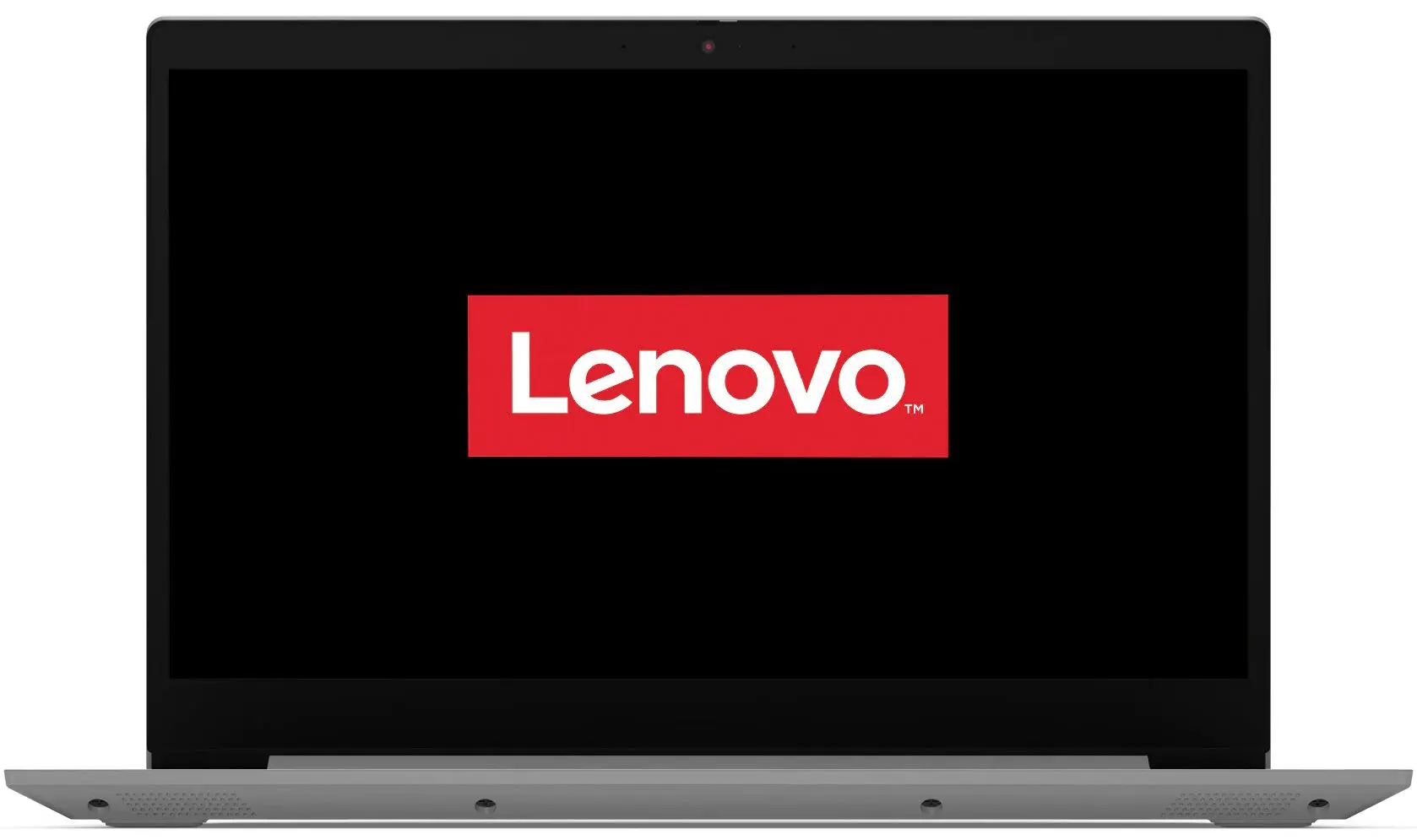 Laptop Lenovo IdeaPad 3 15ADA05 AMD Athlon 3150U 8GB DDR4/512GB SSD (Platinum Grey)