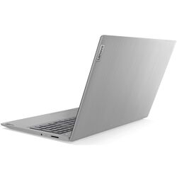 Laptop Lenovo IdeaPad 3 15ADA05 AMD Athlon 3150U 8GB DDR4/512GB SSD (Platinum Grey) Thumb