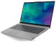 Ноутбук Lenovo IdeaPad 3 15ALC05 AMD Ryzen 5 5500U 8GB DDR4/512GB SSD (Grey)