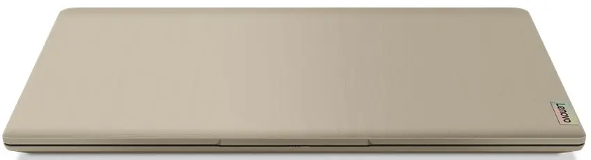 Laptop Lenovo IdeaPad 3 15ALC6 AMD Ryzen 5 5500U 8Gb DDR4/512GB SSD (Sand)
