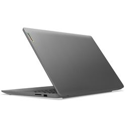 Ноутбук Lenovo IdeaPad 3 15ALC6 AMD Ryzen 7 5700U 16GB DDR4/512GB SSD W11Home (Arctic Grey) Thumb