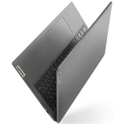 Laptop Lenovo IdeaPad 3 15ALC6 Ryzen 3 5300U 8Gb DDR4/512Gb SSD (Arctic Grey) Thumb