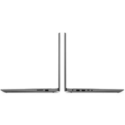 Laptop Lenovo IdeaPad 3 15ALC6 Ryzen 3 5300U 8Gb DDR4/512Gb SSD (Arctic Grey) Thumb