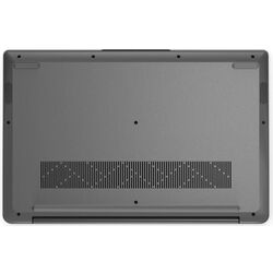 Laptop Lenovo IdeaPad 3 15ALC6 Ryzen 3 5300U 8Gb DDR4/512Gb SSD (Arctic Grey) Thumb