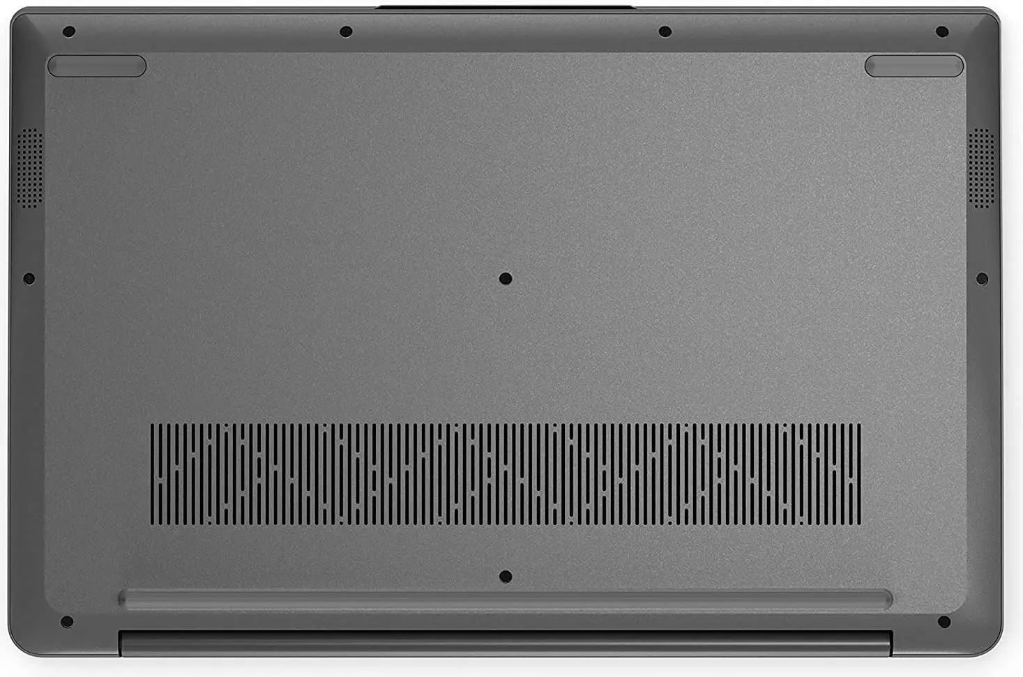 Laptop Lenovo IdeaPad 3 15IAU7 Intel Core i5 1235U 8GB DDR4/512GB SSD (Artic Grey)