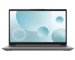 Ноутбук Lenovo IdeaPad 3 15IAU7 Intel Core i5-1235U 8GB DDR4/512GB SSD (Artic Grey)