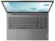 Ноутбук Lenovo IdeaPad 3 15IAU7 Intel Core i5-1235U 8GB DDR4/512GB SSD (Artic Grey)