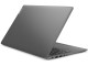 Ноутбук Lenovo IdeaPad 3 15IAU7 Intel Core i5-1235U 8GB DDR4/512GB SSD (Artic Grey)