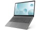 Ноутбук Lenovo IdeaPad 3 15IAU7 Intel Core i5-1235U 8GB DDR4/512GB SSD (Artic Grey)