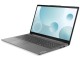 Ноутбук Lenovo IdeaPad 3 15IAU7 Intel Core i5-1235U 8GB DDR4/512GB SSD (Artic Grey)