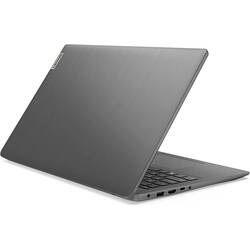 Laptop Lenovo IdeaPad 3 15IAU7 Intel Core i5 1235U 8GB DDR4/512GB SSD (Artic Grey) Thumb