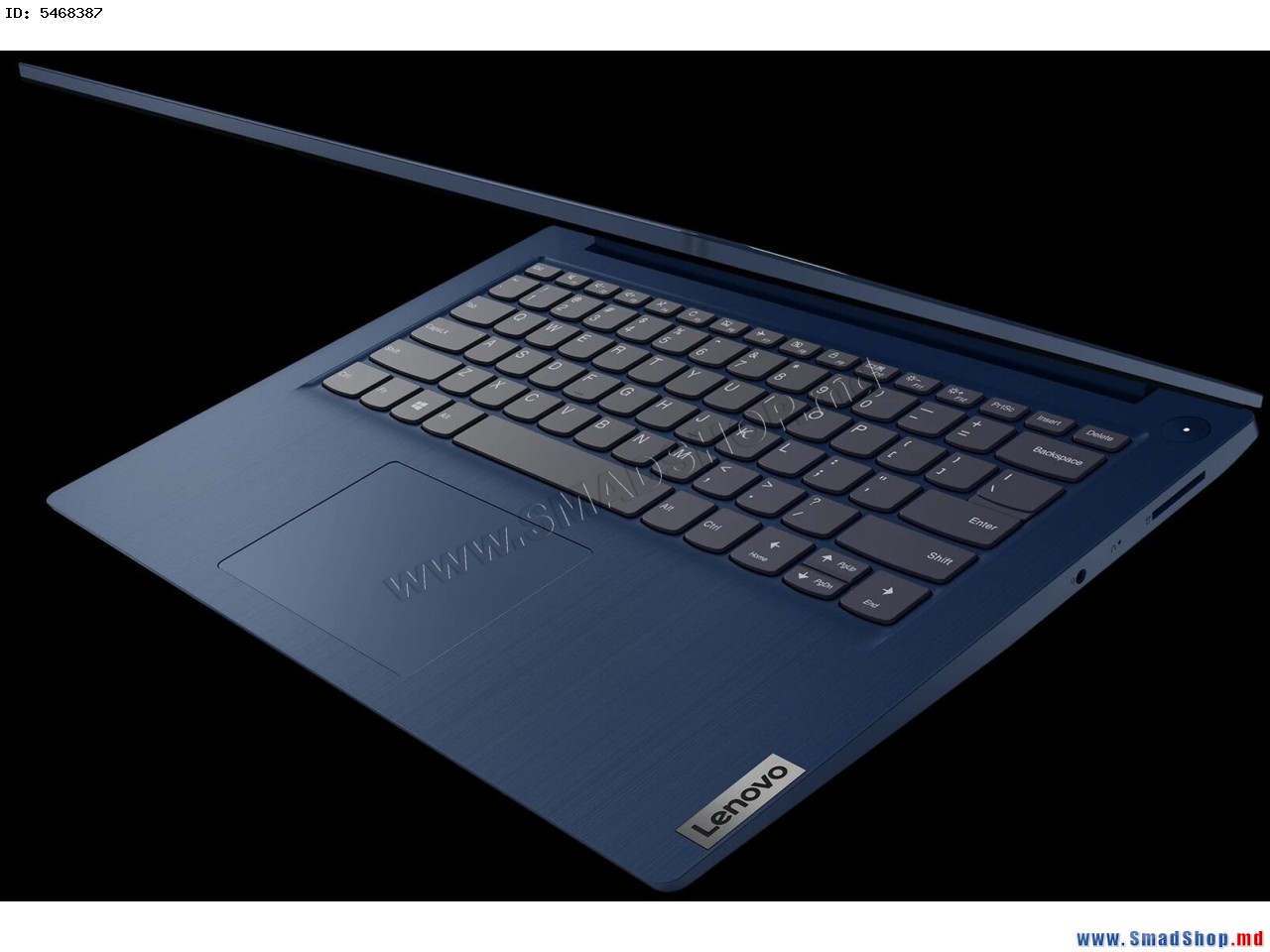 Lenovo Ideapad Igl Intel Celeron N Gb Ddr Gb Ssd Abyss Blue