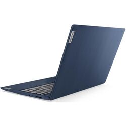 Laptop Lenovo IdeaPad 3 15ITL05 Intel Core i3-1115G4 8GB DDR4/512GB SSD (Abyss Blue) Thumb