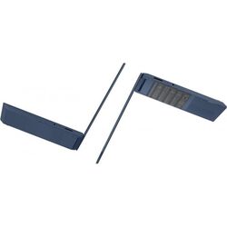 Laptop Lenovo IdeaPad 3 15ITL05 Intel Core i3-1115G4 8GB DDR4/512GB SSD (Abyss Blue) Thumb