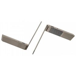 Laptop Lenovo IdeaPad 3 15ITL05 Intel Core i3-1115G4 8GB DDR4/512GB SSD (Almond) Thumb