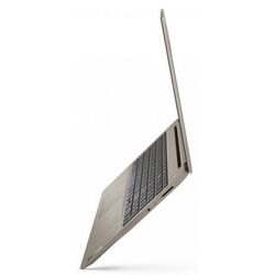 Laptop Lenovo IdeaPad 3 15ITL05 Intel Core i3-1115G4 8GB DDR4/512GB SSD (Almond) Thumb