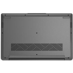 Laptop Lenovo IdeaPad 3 15ITL6 82H8005JRK Intel Core i5 1135G7 8GB DDR4/256GB SSD (Grey) Thumb