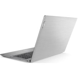 Ноутбук Lenovo IdeaPad 3 15ITL6 Intel Celeron 6305 4GB DDR4/256GB SSD (Grey) Thumb