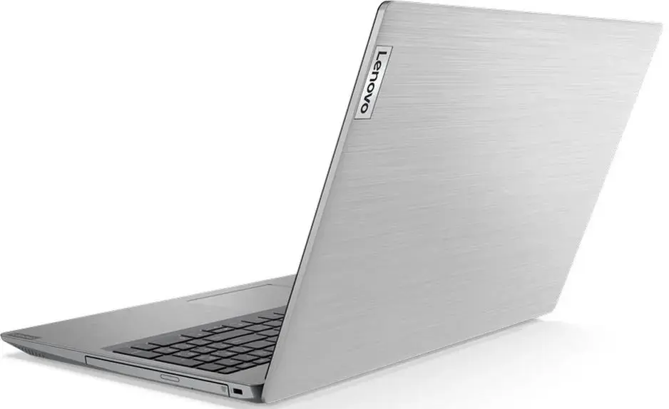 Ноутбук Lenovo IdeaPad 3 15ITL6 Intel Celeron 6305 4GB DDR4/256GB SSD (Grey)