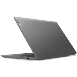 Ноутбук Lenovo IdeaPad 3 15ITL6 Intel Core i3-1115G4 4GB DDR4/256GB SSD (Arctic Grey) Thumb
