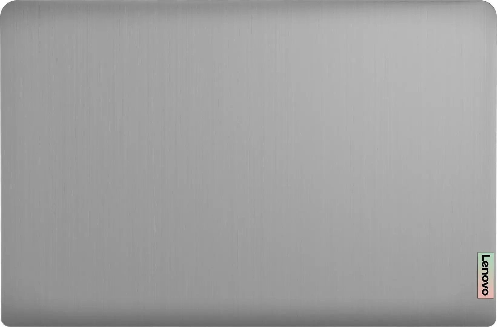 Ноутбук Lenovo IdeaPad 3 15ITL6 Intel Core i3-1115G4 8GB DDR4/256GB SSD NoOS (Arctic Grey)